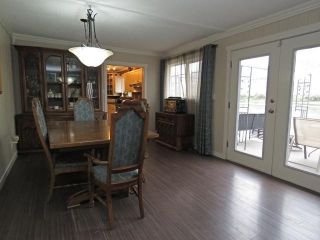 Photo 9: 7250 FURRER ROAD in : Dallas House for sale (Kamloops)  : MLS®# 134360