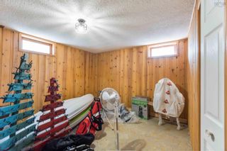 Photo 38: 153 Second Avenue in Digby: Digby County Residential for sale (Annapolis Valley)  : MLS®# 202305122