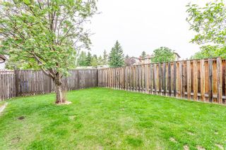 Photo 43: 23 Woodbrook Road SW in Calgary: Woodbine Detached for sale : MLS®# A1119363