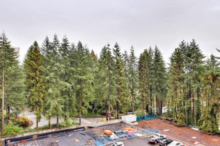 Photo 19: 707 2020 FULLERTON Avenue in North Vancouver: Pemberton NV Condo for sale in "Woodcroft Estates" : MLS®# R2836829