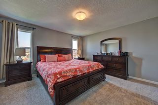 Photo 15: 34 Cranarch View SE in Calgary: Cranston Detached for sale : MLS®# A2032292