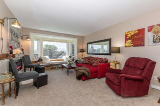 Photo 16: 313 8725 ELM Drive in Chilliwack: H911 Condo for sale in "Elmwood Terrace" : MLS®# R2723273