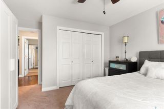 Photo 19: 525 TORONTO Street in Regina: Churchill Downs Residential for sale : MLS®# SK967329