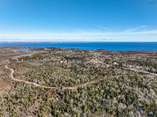 Photo 22: Lot 19 55 Curto Court in Portuguese Cove: 9-Harrietsfield, Sambr And Halib Vacant Land for sale (Halifax-Dartmouth)  : MLS®# 202227664