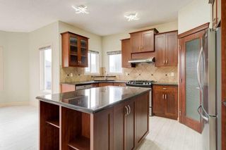 Photo 10: 201 Evanspark Circle NW in Calgary: Evanston Detached for sale : MLS®# A2118953
