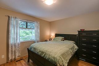 Photo 27: 25990 116TH Avenue in Maple Ridge: Websters Corners House for sale : MLS®# V1097441
