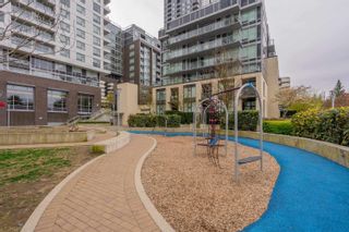 Photo 5: 2901 5470 ORMIDALE Street in Vancouver: Collingwood VE Condo for sale in "Park Tower 3" (Vancouver East)  : MLS®# R2865563