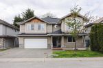 Main Photo: 23621 114A Avenue in Maple Ridge: Cottonwood MR House for sale : MLS®# R2877023