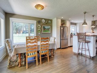 Photo 15: 799 Wain Rd in North Saanich: NS Deep Cove House for sale : MLS®# 933217