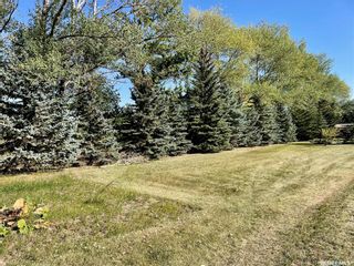 Photo 44: Helmkay Acreage in Colonsay: Residential for sale (Colonsay Rm No. 342)  : MLS®# SK910196