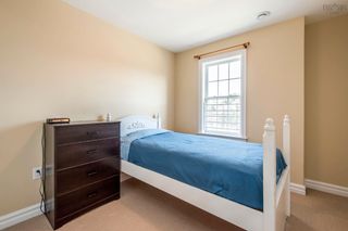 Photo 32: 130 Drysdale Road in Halifax: 7-Spryfield Residential for sale (Halifax-Dartmouth)  : MLS®# 202309917