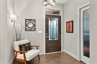 Photo 2: 100 Evansview Road NW in Calgary: Evanston Detached for sale : MLS®# A2052811