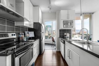 Photo 5: 1803 188 KEEFER Place in Vancouver: Downtown VW Condo for sale in "Espana Tower B" (Vancouver West)  : MLS®# R2781075