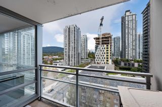 Photo 22: 1204 2978 GLEN Drive in Coquitlam: North Coquitlam Condo for sale in "GRAND CENTRAL" : MLS®# R2878818