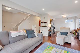 Photo 14: 88 W 16TH Avenue in Vancouver: Cambie 1/2 Duplex for sale (Vancouver West)  : MLS®# R2877536