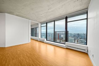 Photo 12: 3907 128 W CORDOVA Street in Vancouver: Downtown VW Condo for sale (Vancouver West)  : MLS®# R2630469