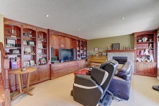 Photo 29: 187 Hamptons Link NW in Calgary: Hamptons Row/Townhouse for sale : MLS®# A1201738