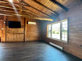 Photo 11: 5248 Scotsburn Road in Hardwood Hill: 108-Rural Pictou County Residential for sale (Northern Region)  : MLS®# 202310825