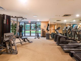 Photo 32: 1903 2138 MADISON Avenue in Burnaby: Brentwood Park Condo for sale in "MOSAIC - Renaissance Towers" (Burnaby North)  : MLS®# R2831698