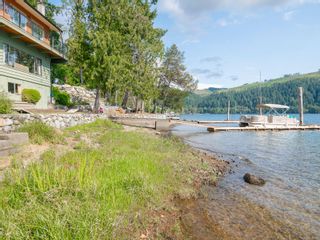Photo 51: 8668 Stirling Arm Dr in Port Alberni: PA Sproat Lake House for sale : MLS®# 936096