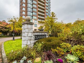 Photo 24: 801 6837 STATION HILL Drive in Burnaby: South Slope Condo for sale (Burnaby South)  : MLS®# R2629081
