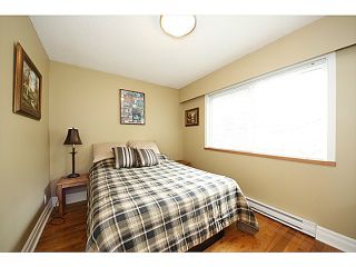 Photo 14: 40204 KINTYRE Drive in Squamish: Garibaldi Highlands House for sale : MLS®# V1116156
