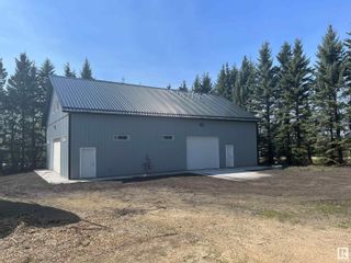 Photo 2: 1010 50242 RGE RD 244 A: Rural Leduc County House for sale : MLS®# E4376116