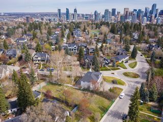 Photo 1: 2705 10 Street SW in Calgary: Upper Mount Royal Residential Land for sale : MLS®# A2027517