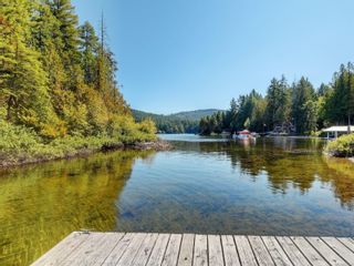 Photo 1: 2055 SWEET GALE Pl in Shawnigan Lake: ML Shawnigan Land for sale (Malahat & Area)  : MLS®# 897394