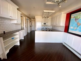 Photo 11: 210 204 17 Street E: Brooks Apartment for sale : MLS®# A1091577