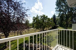 Photo 26: 102 Somervale Point SW in Calgary: Somerset Row/Townhouse for sale : MLS®# A1250527