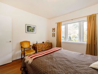 Photo 30: 4017 W 21ST AVENUE in Vancouver: Dunbar House for sale (Vancouver West)  : MLS®# R2687203