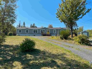 Photo 21: 1349 Arbuckle Road in Ponds: 108-Rural Pictou County Residential for sale (Northern Region)  : MLS®# 202124070