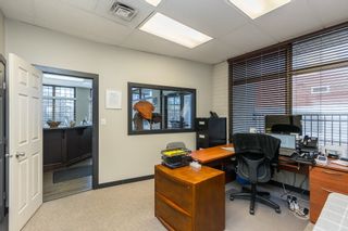 Photo 11: 101 33119 SOUTH FRASER Way in Abbotsford: Central Abbotsford Office for lease in "The Ambassador Building" : MLS®# C8059466
