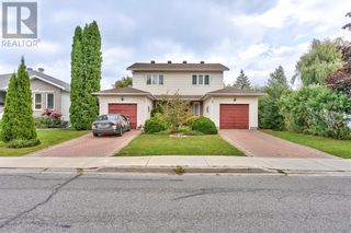 Photo 23: 5 GARDEN AVENUE in Perth: House for sale : MLS®# 1375098