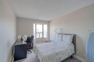 Photo 19: 403 3719C 49 Street NW in Calgary: Varsity Apartment for sale : MLS®# A1214176