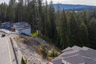 Photo 5: 1518 CRYSTAL CREEK Drive: Anmore Land for sale in "CRYSTAL CREEK" (Port Moody)  : MLS®# R2550912