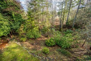 Photo 32: 7476 Yake Rd in Fanny Bay: CV Union Bay/Fanny Bay House for sale (Comox Valley)  : MLS®# 921654