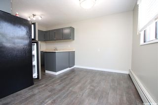 Photo 8: 201 307 Tait Crescent in Saskatoon: Wildwood Residential for sale : MLS®# SK898139