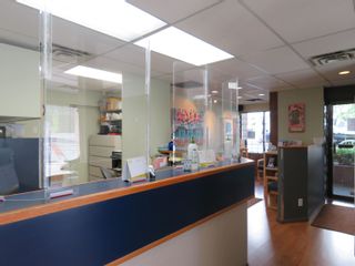Photo 15: 2705 W 4TH Avenue in Vancouver: Kitsilano Retail for sale (Vancouver West)  : MLS®# C8059792