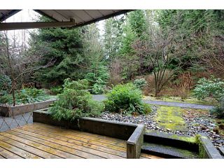 Photo 10: 109 3658 BANFF Court in North Vancouver: Northlands Condo for sale in "The Classics" : MLS®# V996690