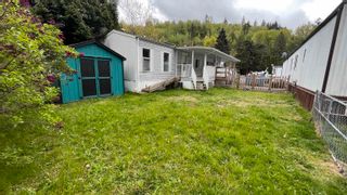 Photo 13: 209 45835 SLEEPY HOLLOW Road: Cultus Lake Manufactured Home for sale : MLS®# R2686738