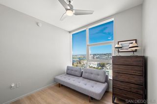 Photo 45: DOWNTOWN Condo for sale : 3 bedrooms : 1325 Pacific Hwy #1607 in San Diego