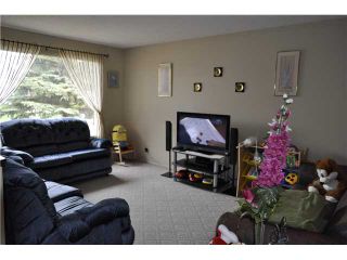 Photo 2: 209 Acacia Drive: Airdrie Residential Detached Single Family for sale : MLS®# C3614709