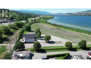 Photo 2: 7850 Redwing Road in Vernon: Vacant Land for sale : MLS®# 10308945