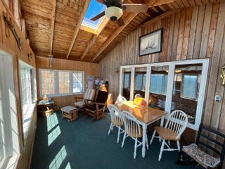 Photo 12: 41 Gilbert Road in Greenhill: 102S-South of Hwy 104, Parrsboro Residential for sale (Northern Region)  : MLS®# 202210222