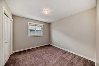Photo 21: 554 Sherwood Boulevard NW in Calgary: Sherwood Detached for sale : MLS®# A2120295