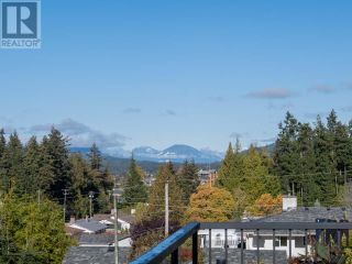 Photo 76: 3551 SELKIRK AVE in Powell River: House for sale : MLS®# 17668