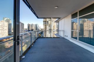 Photo 26: 1703 4360 BERESFORD Street in Burnaby: Metrotown Condo for sale in "MODELLO" (Burnaby South)  : MLS®# R2823287