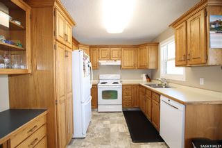Photo 7: 150 Rogers Road in Saskatoon: Erindale Residential for sale : MLS®# SK845223